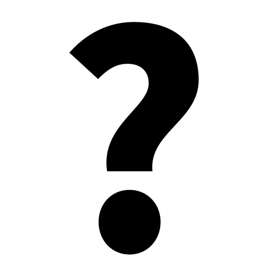 Q萌的愤怒脚皮666