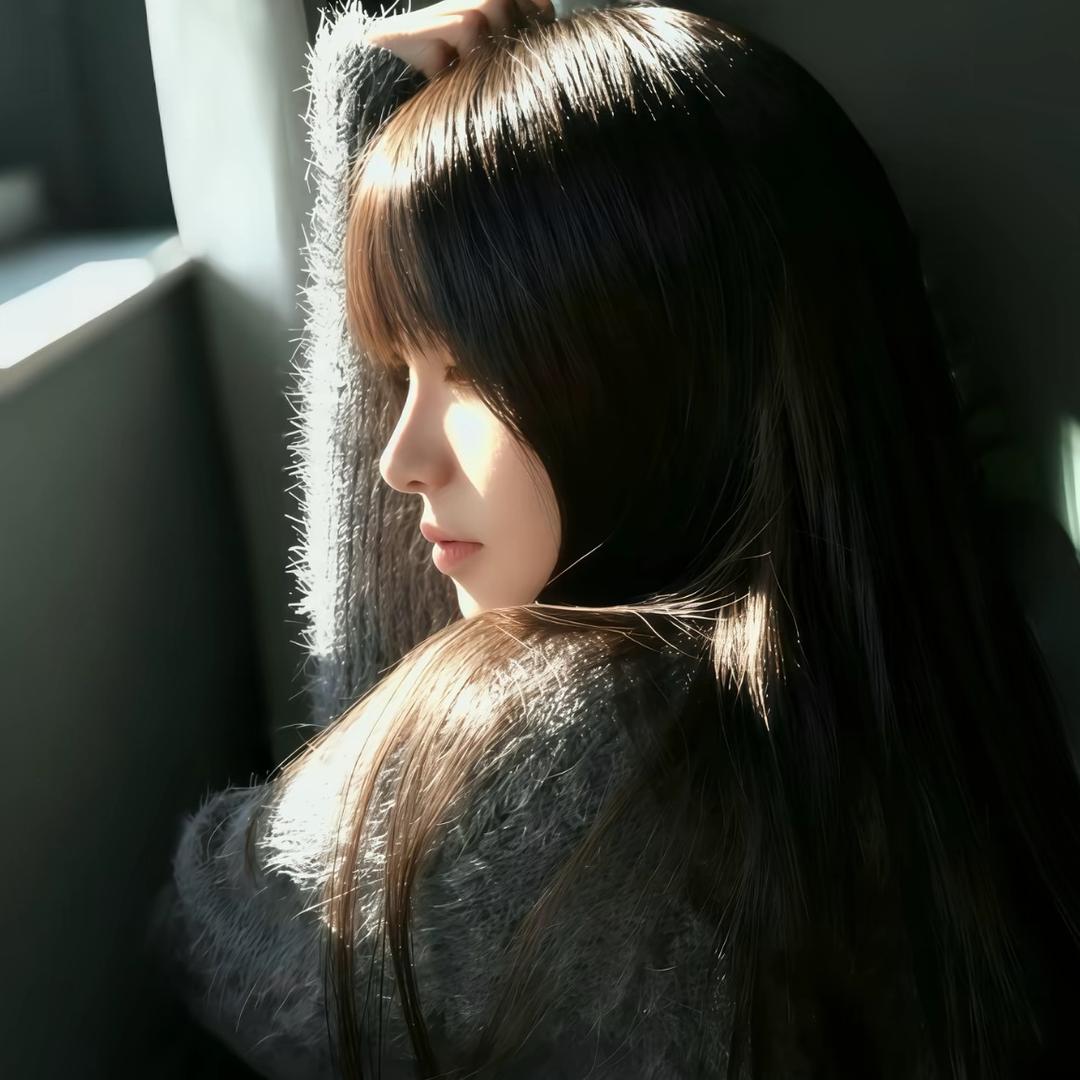 共鸣