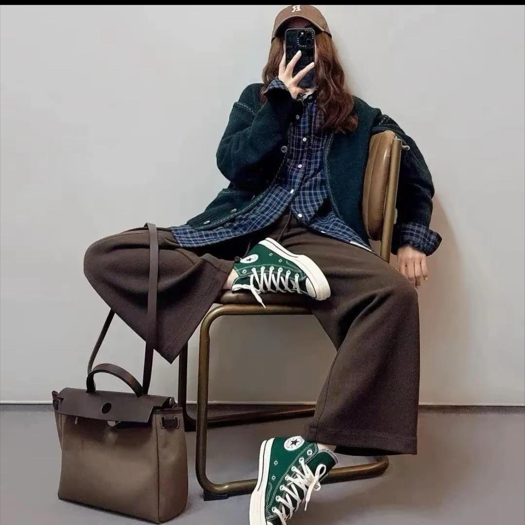 阿爆要发财(现货版)