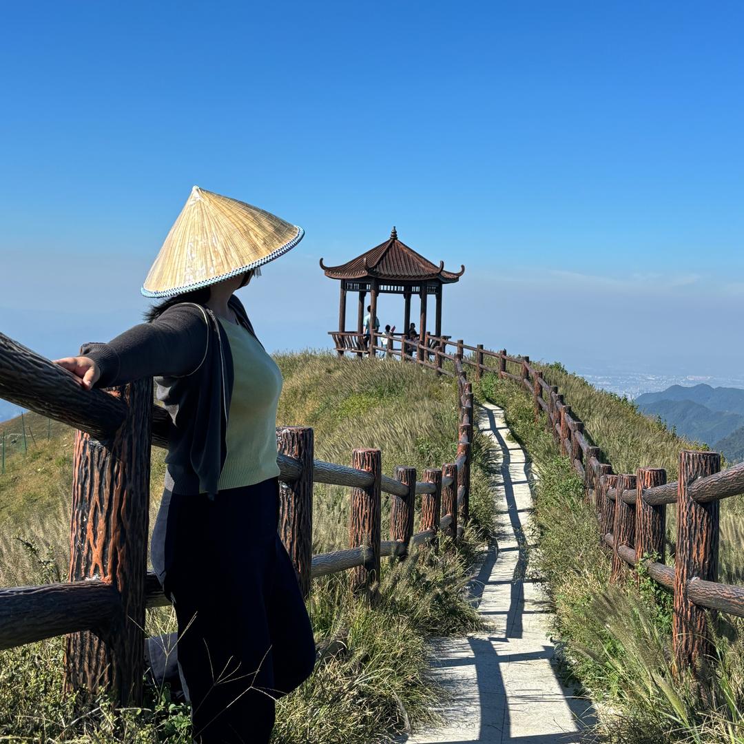 隔壁老黄（探房）