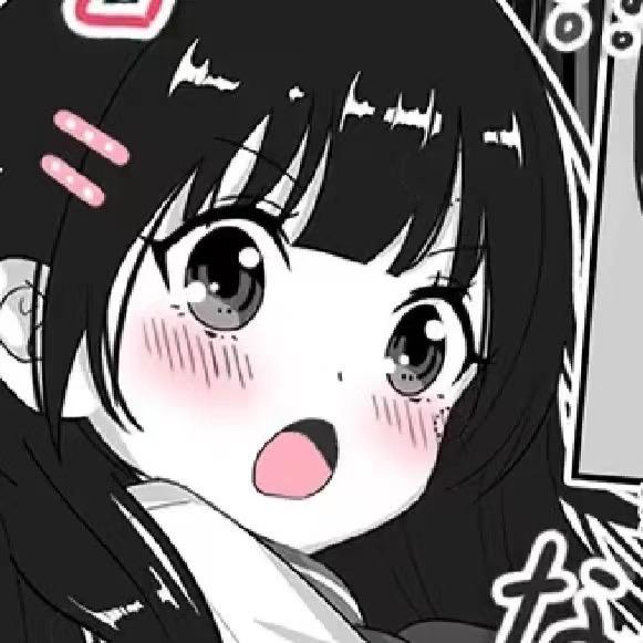 丶u丶