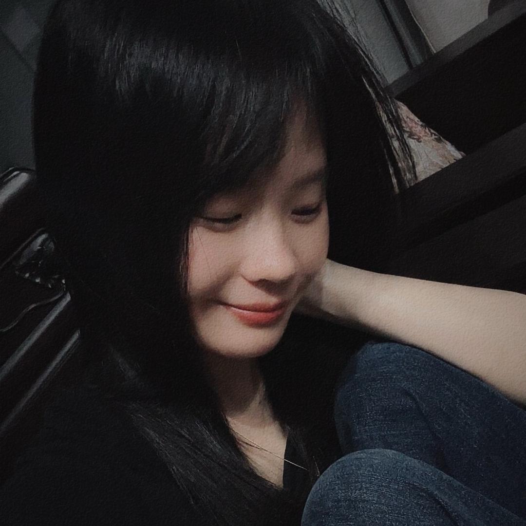 ～🍒