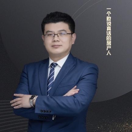 周口山哥探好房