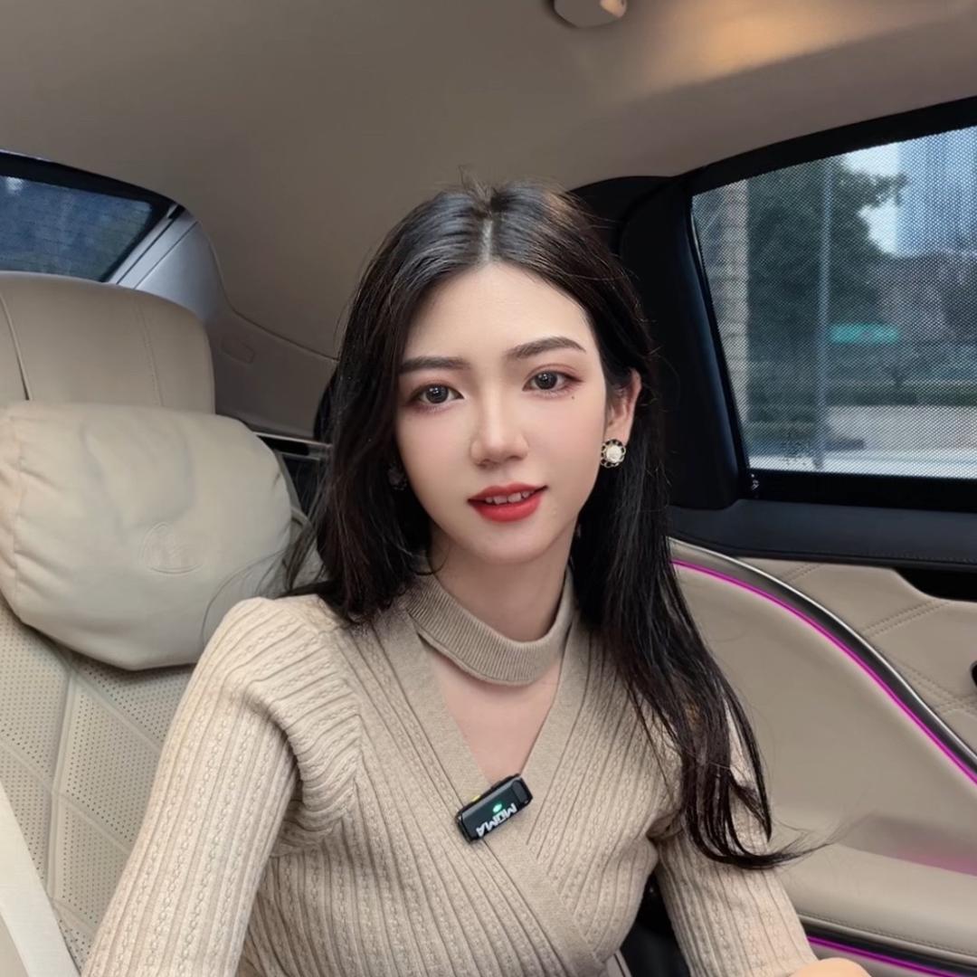 江江儿