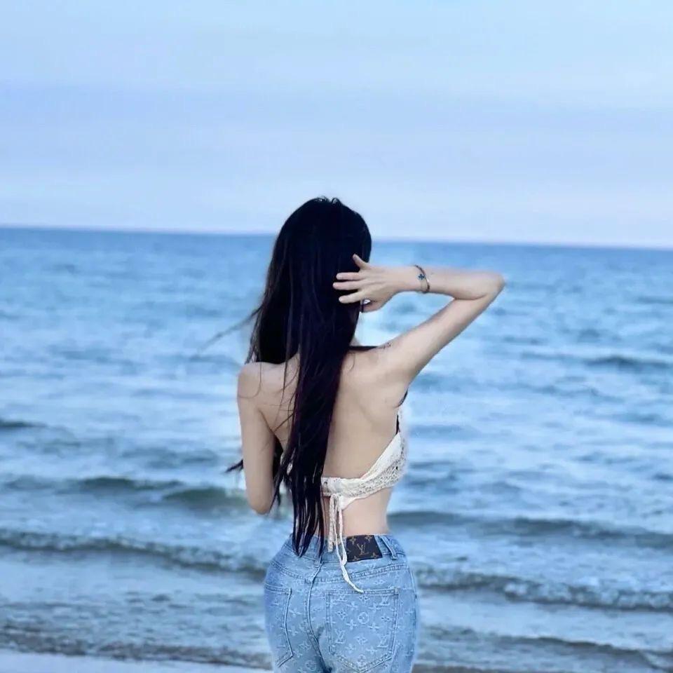 阿纯☀️