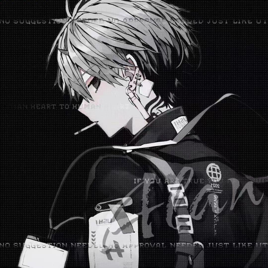 初墨（119段发育路 本月三国一）