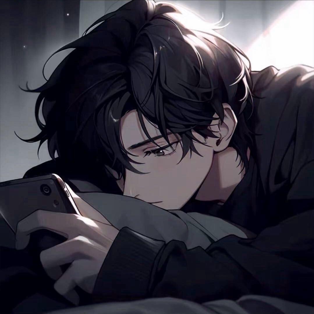 偷走月亮🌙