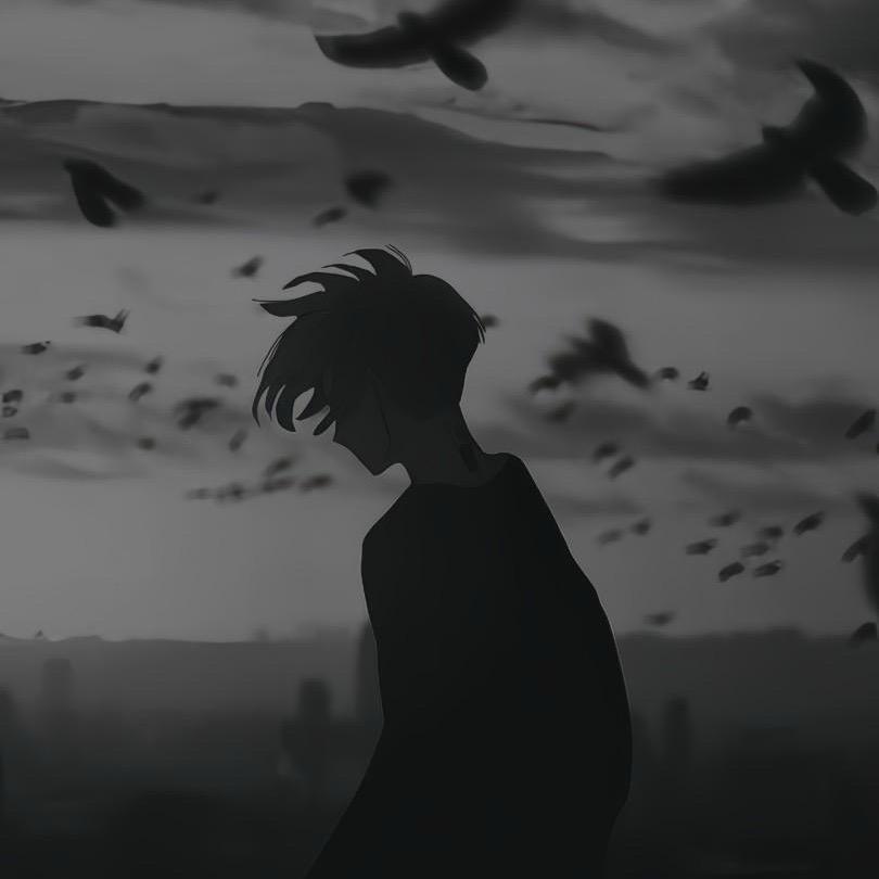 春已至