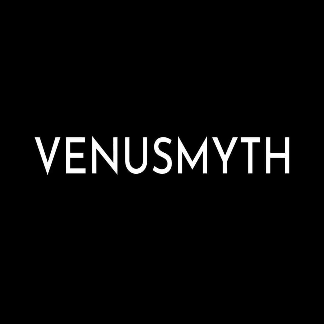 VENUS MYTH御颜染发造型专卖店