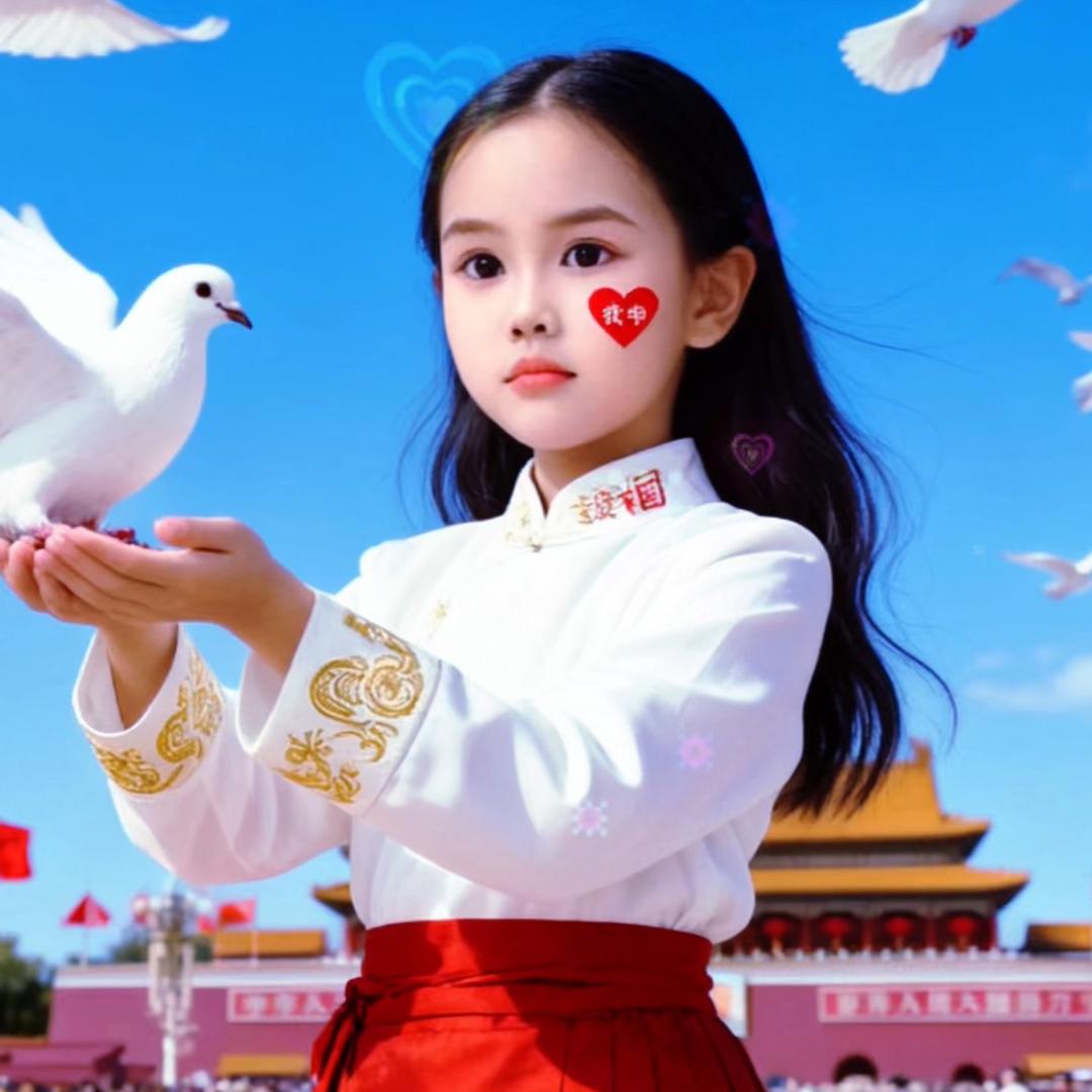 ღ᭄💞澜ღ᭄ 💕