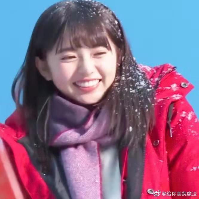 软软