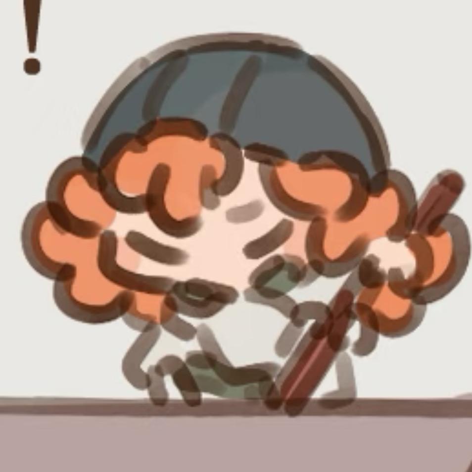 尤祁YuK