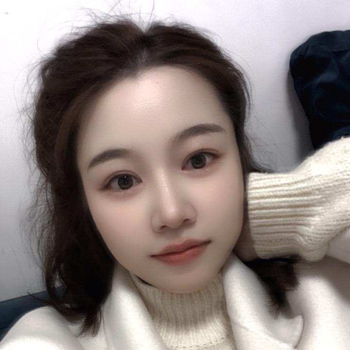 雪儿向前冲