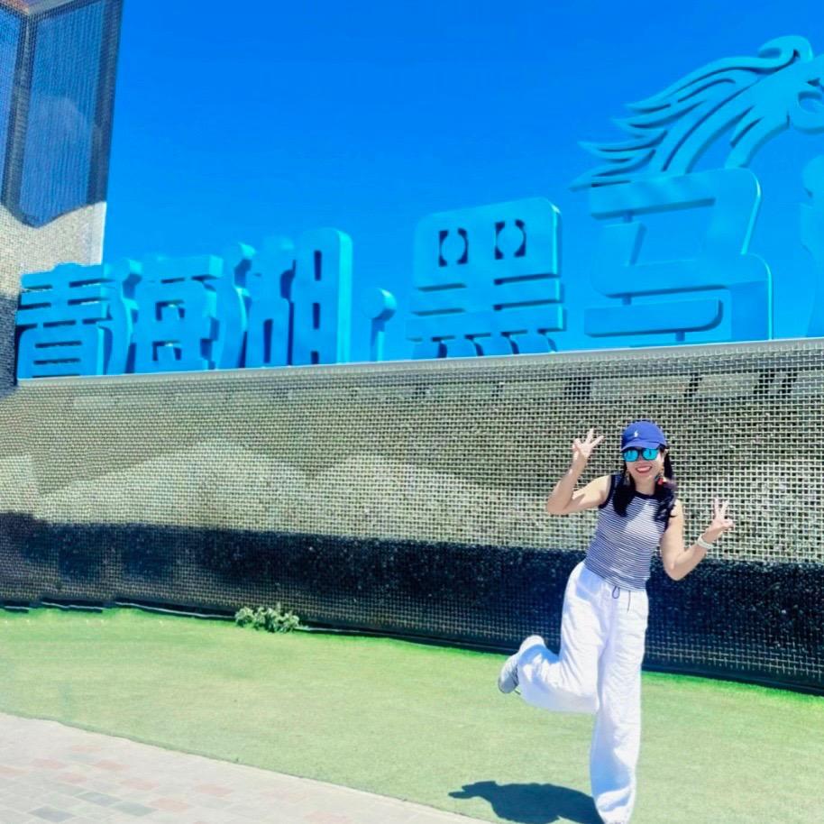 新泰市腾飞英语杜校长