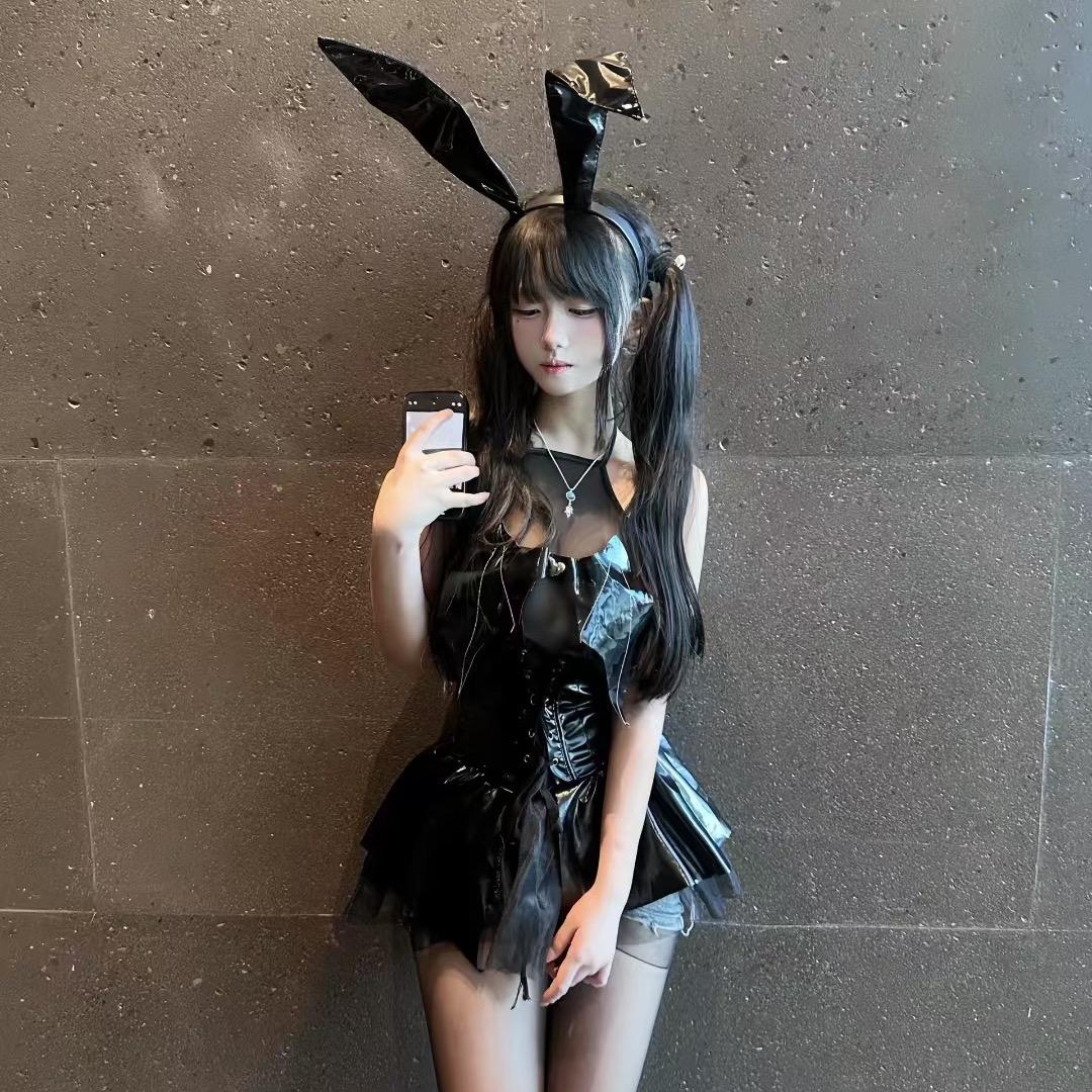 羽妍💓