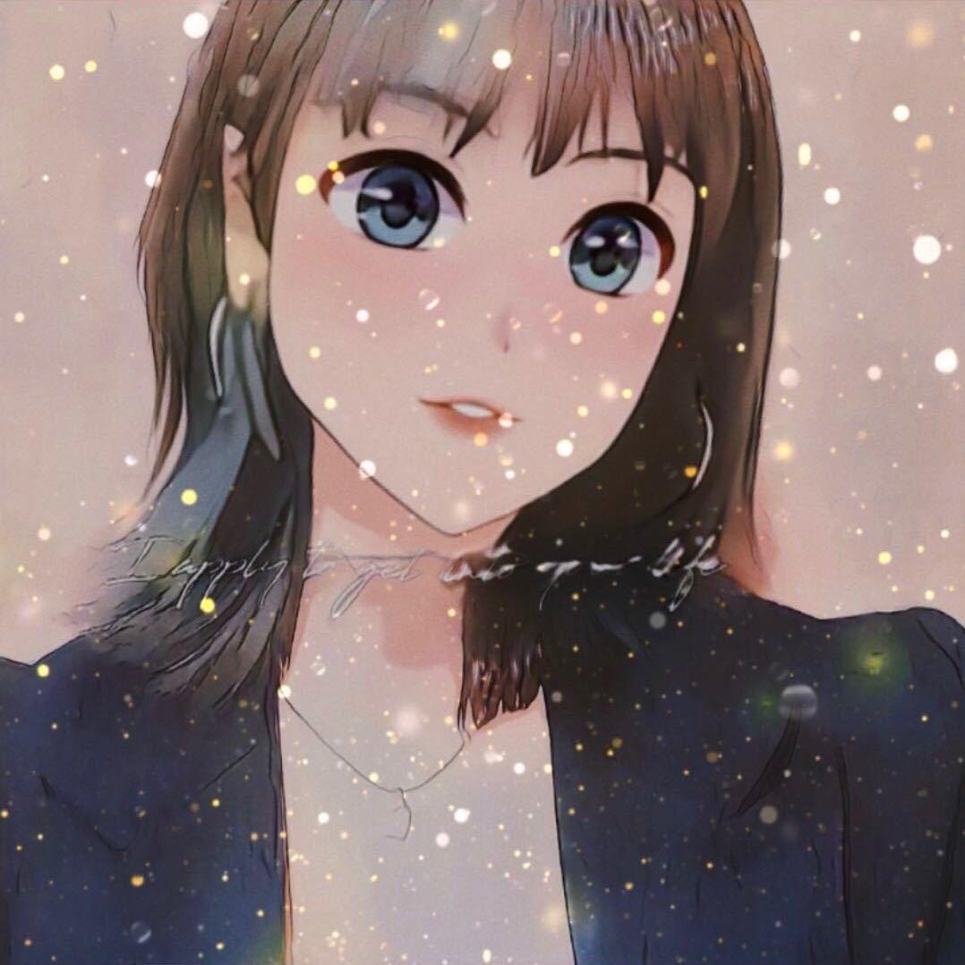 ✨Chen吖吖💫