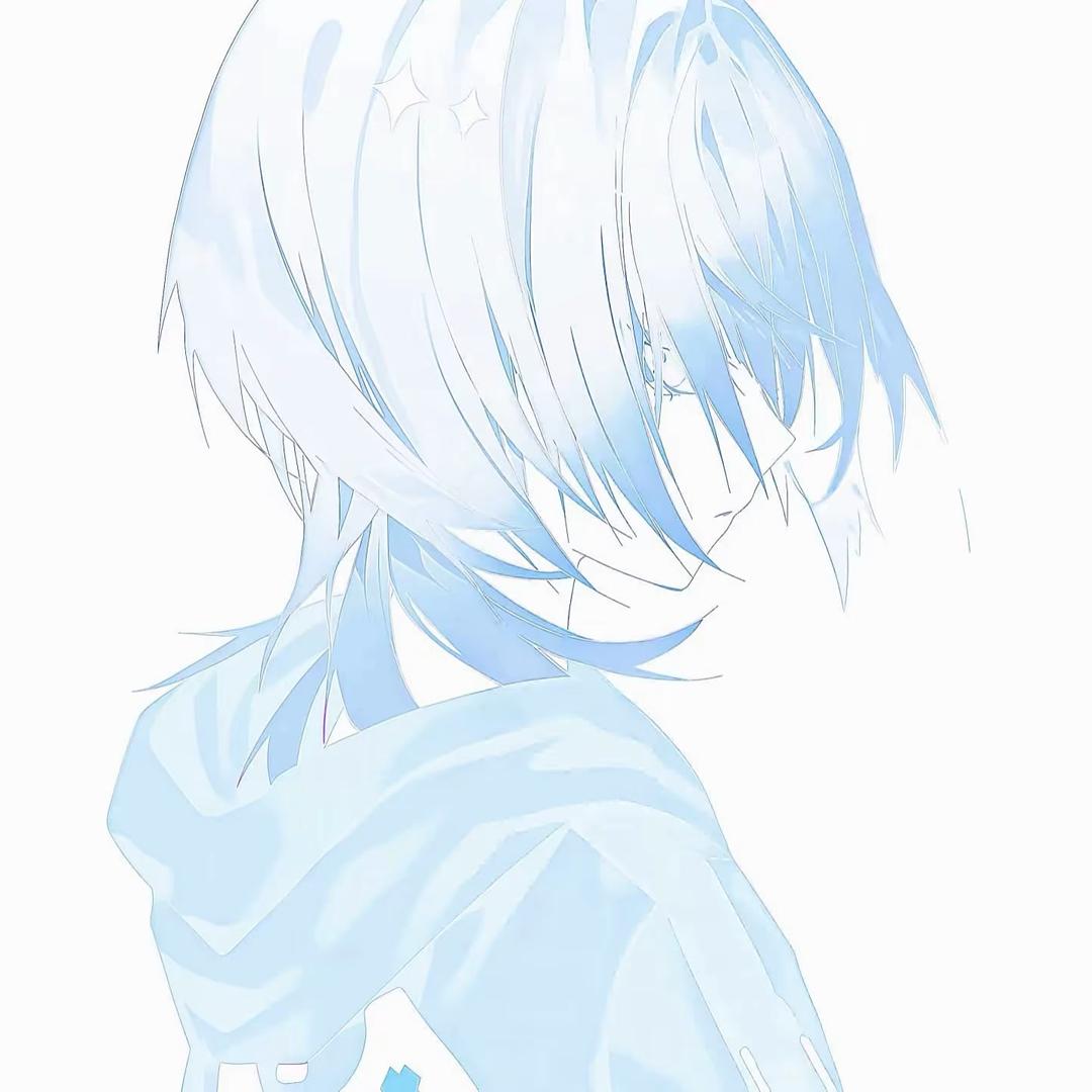 ㅤ  ㅤ