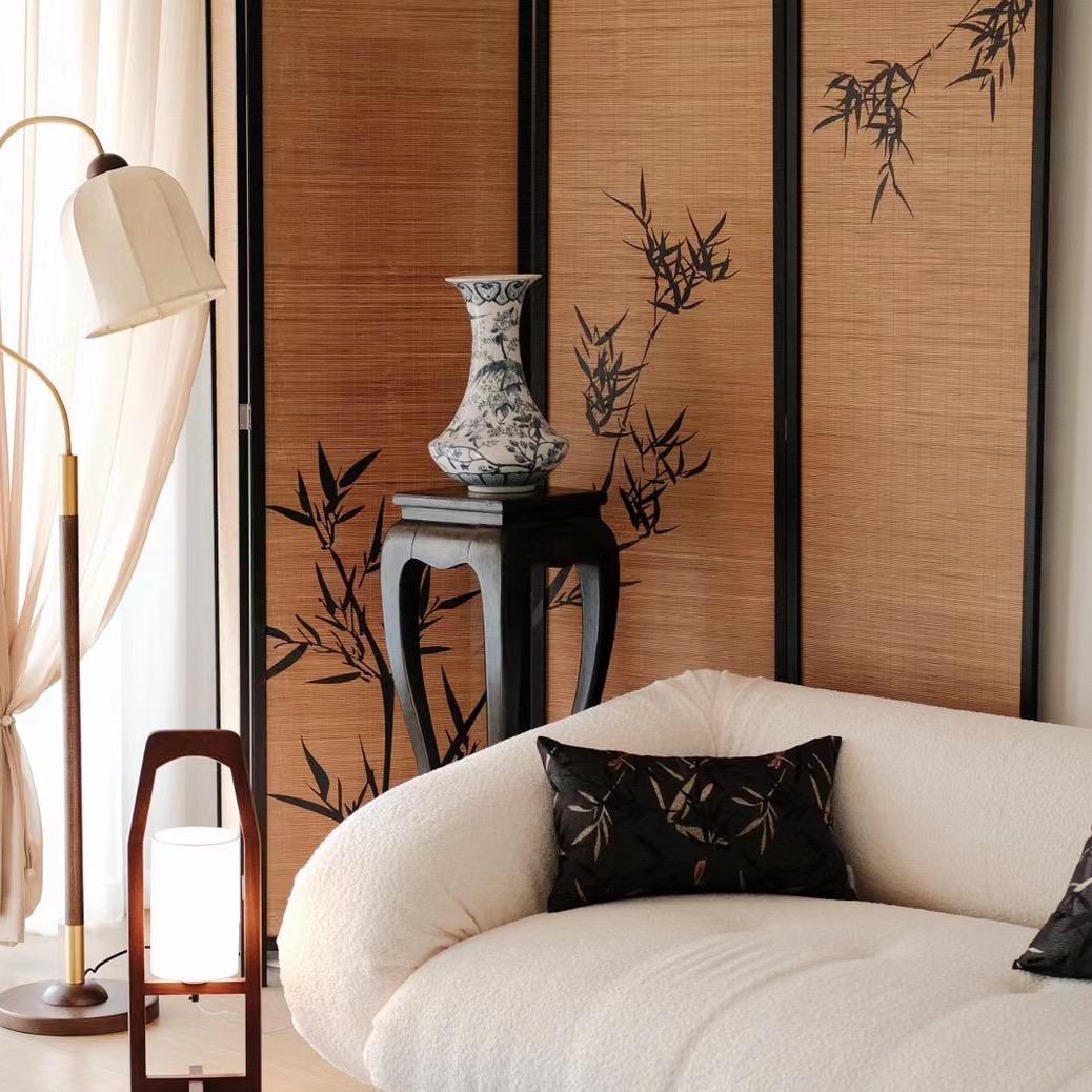 洛美家居优选家居