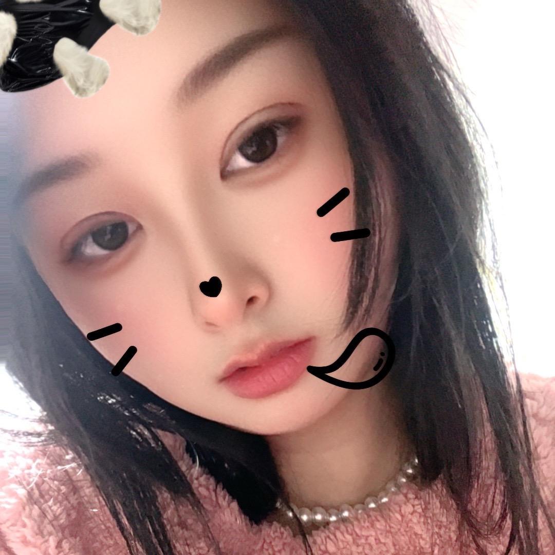 财神爷的小宝贝（八方来财）