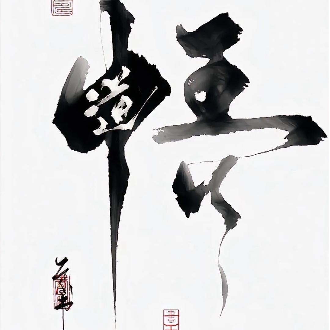 莫渊款刘老师