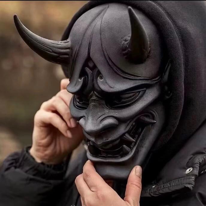 ●‿●别逗🤡寡人(ꐦÒ‸Ó)你个老六