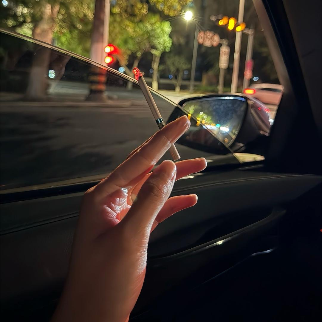 煤气罐