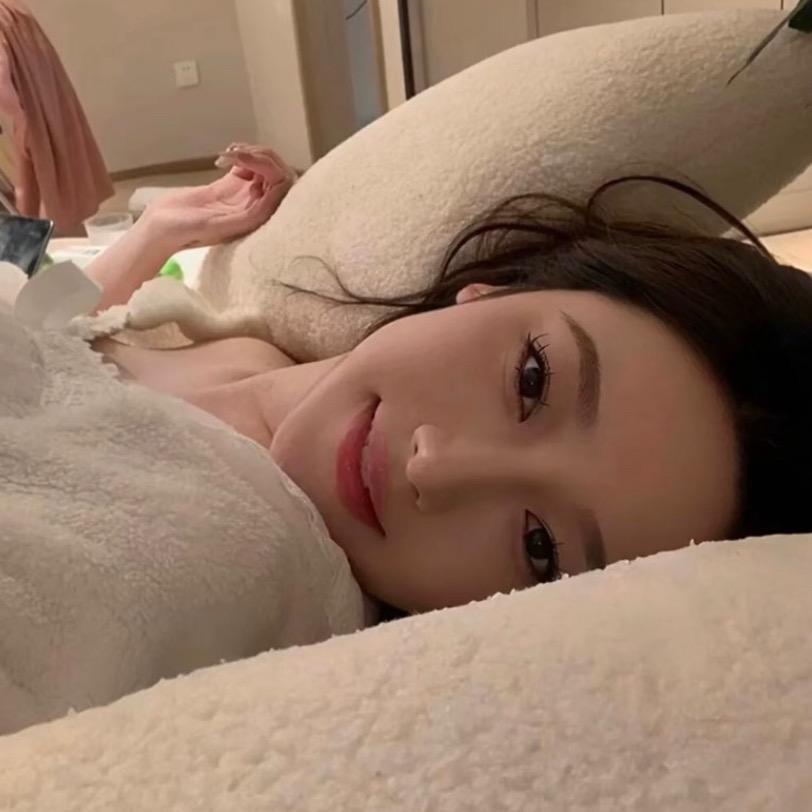 明天见.
