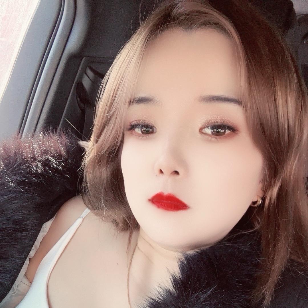 ღ᭄往事清零💞ঞ᭄༊
