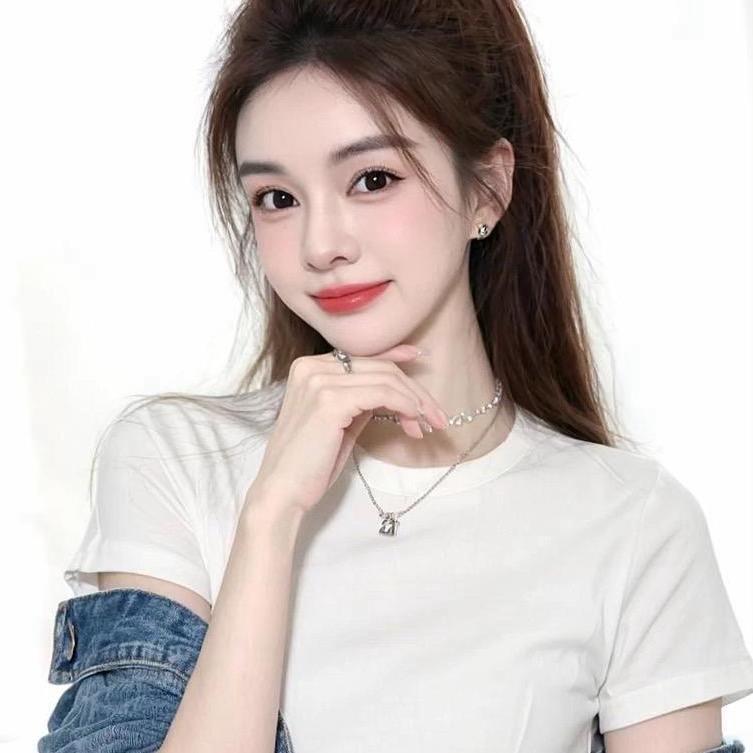 大唐辣妈(金中环店)