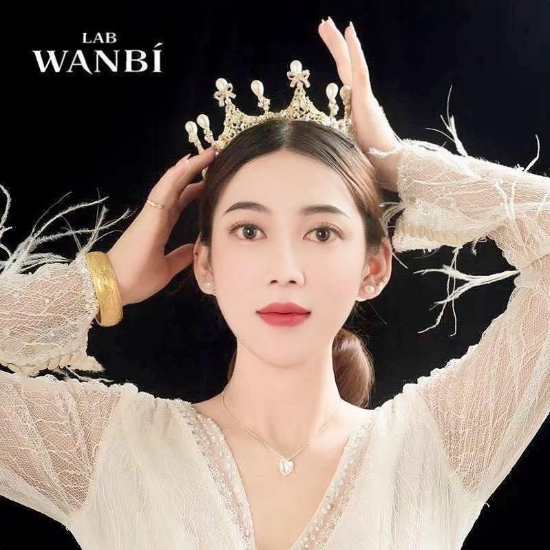 花～开～富～贵