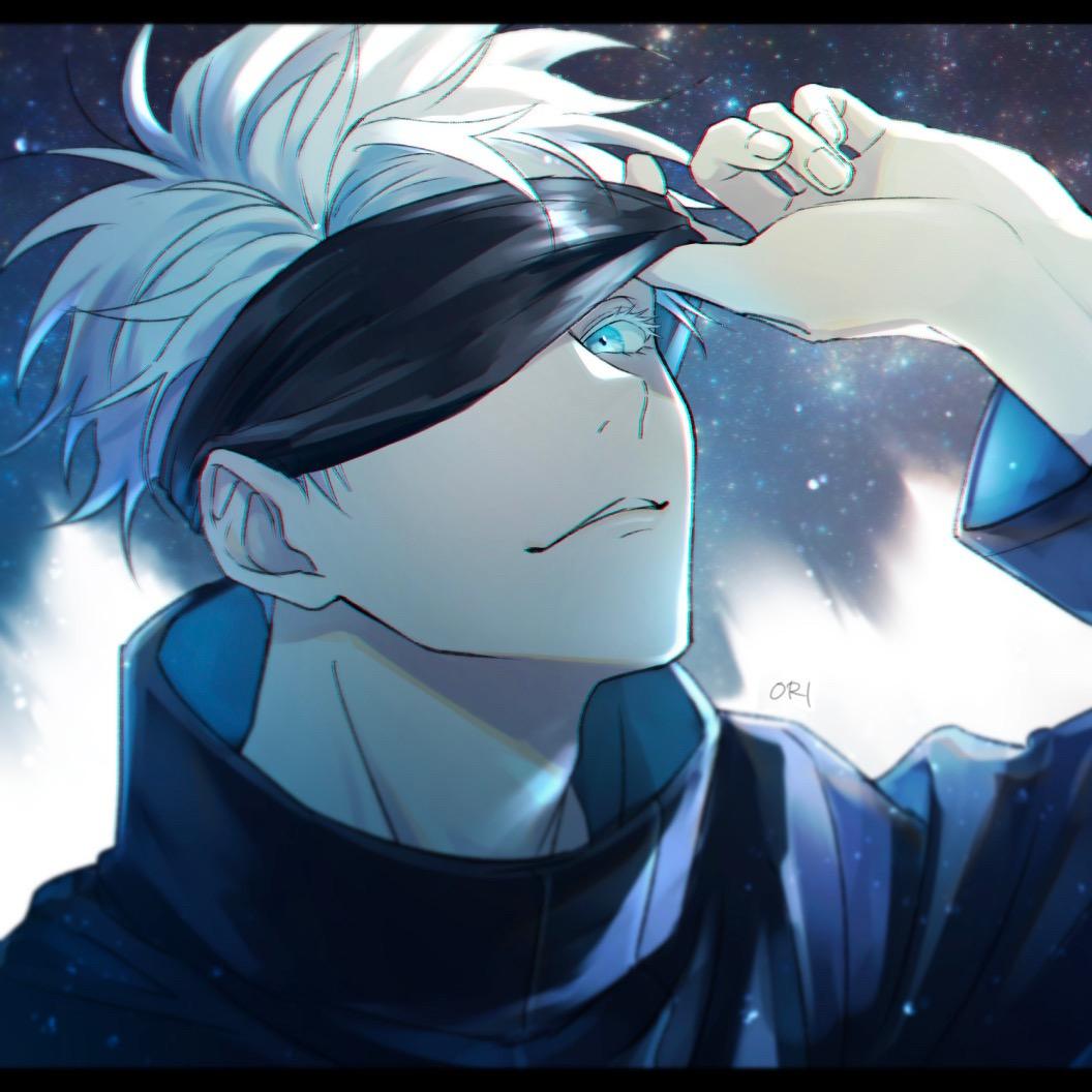 Alioth Wallpaper