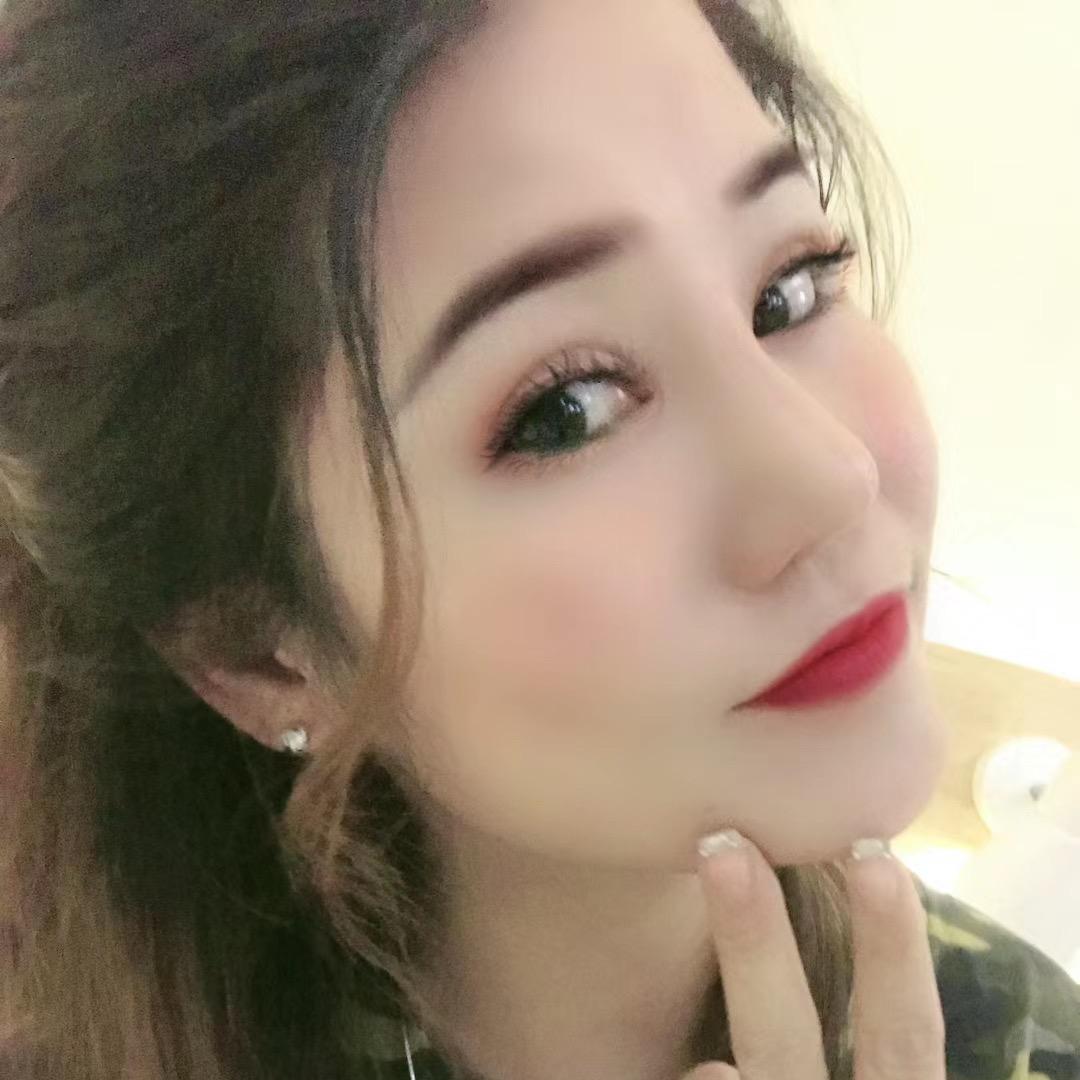 ღ᭄幽兰🍒烟雨᭄梦💞࿐