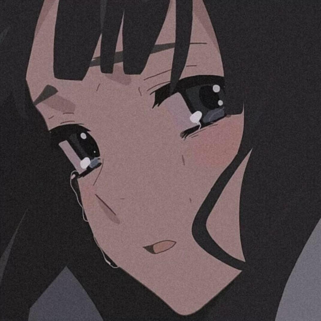 孙小羽