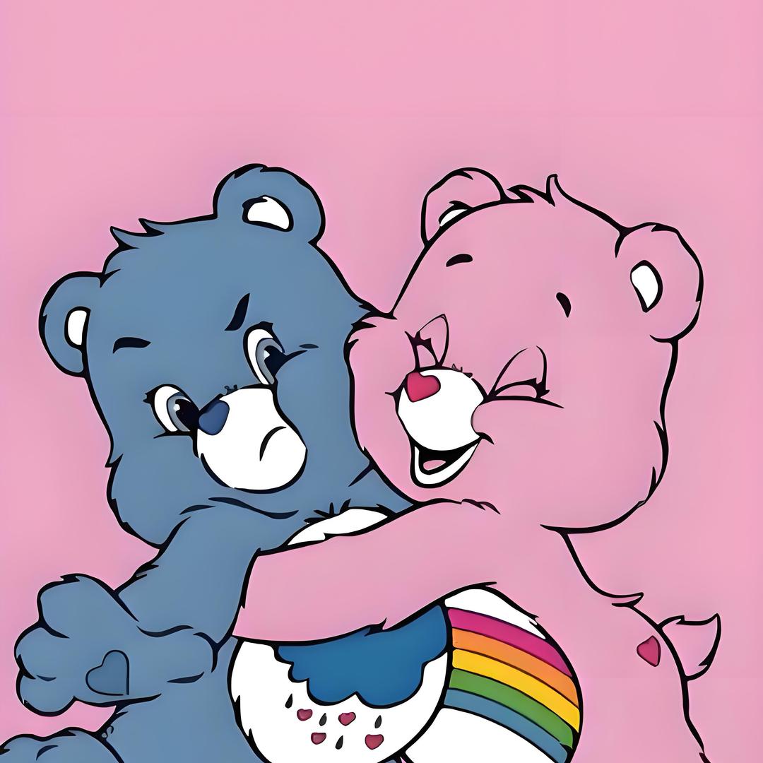 广告纸巾定制工厂