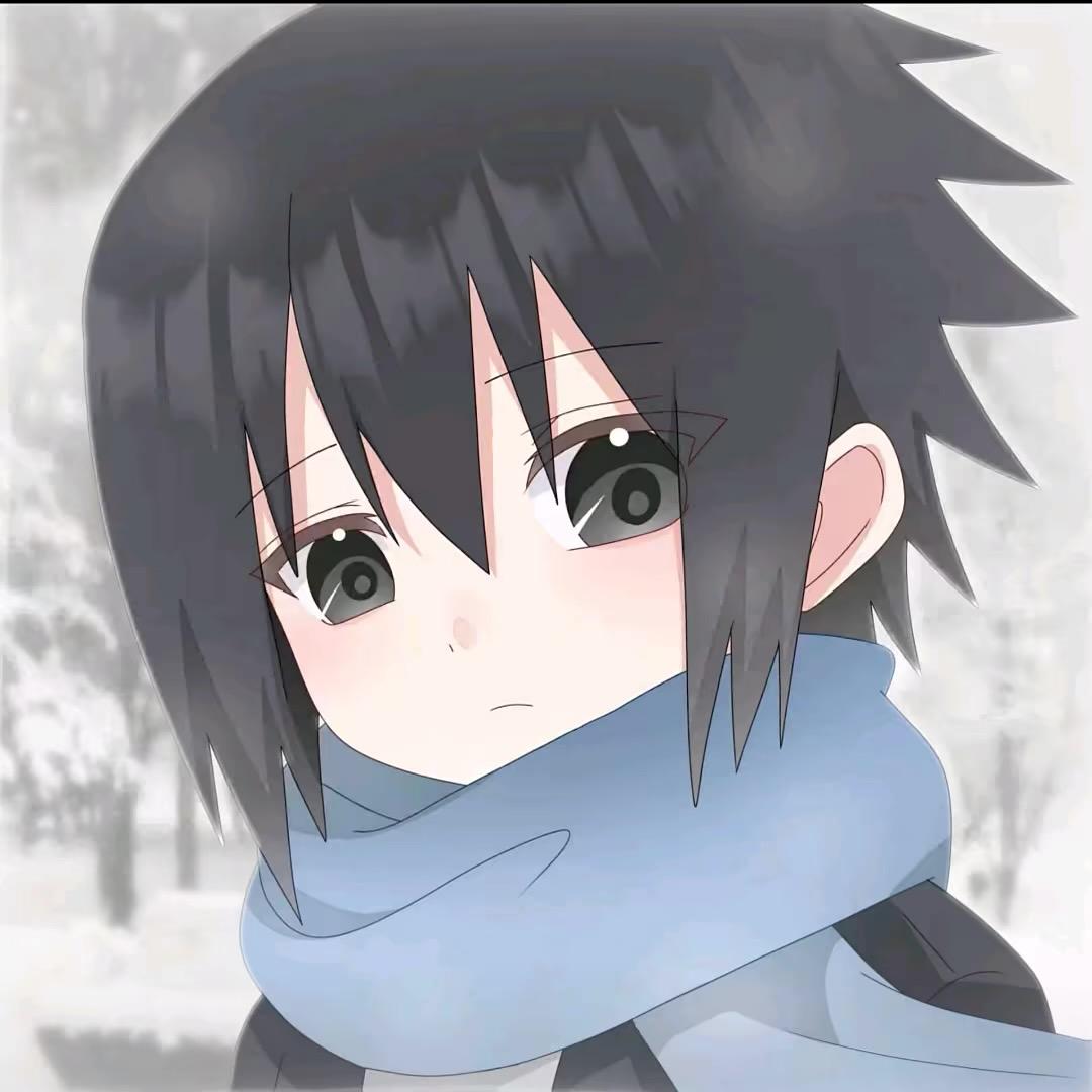 别动我的齐刘海