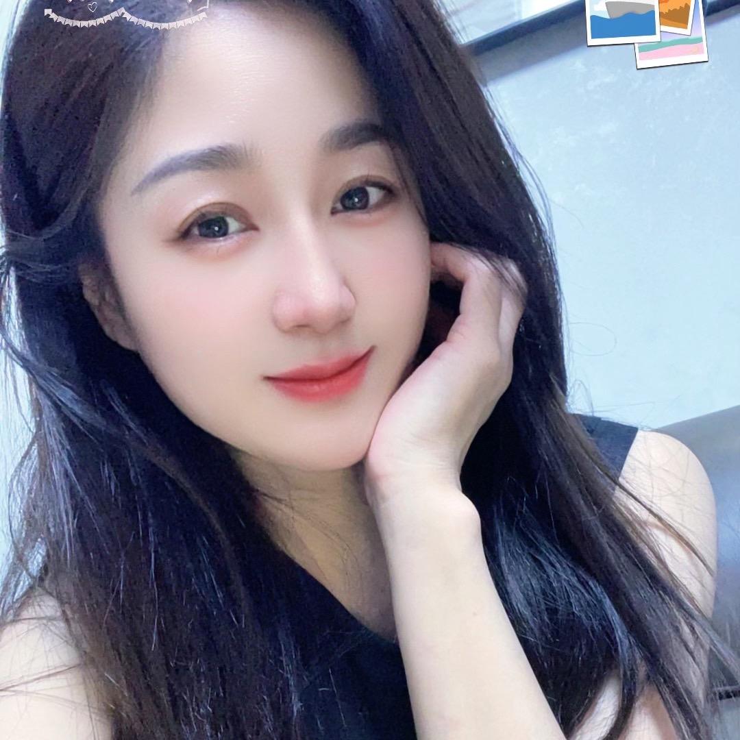 钰见光