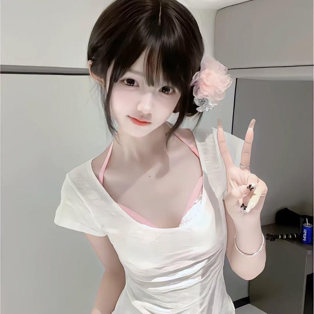 斯斯🧸.