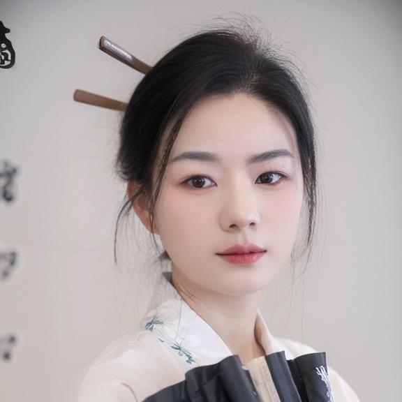 筱蔓儿