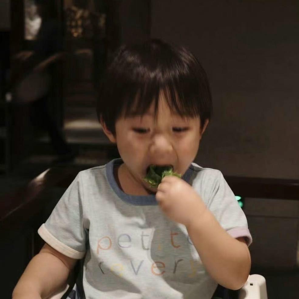 阿然🫥