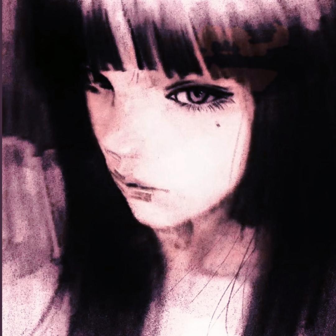 恶女