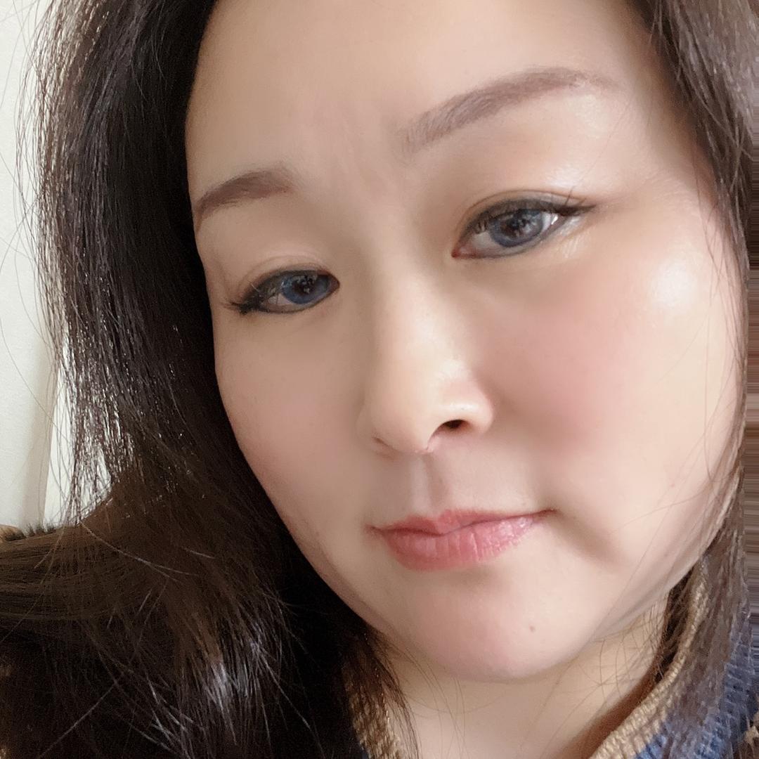 龙爷小号