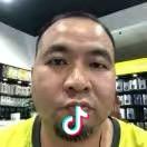 手机维修天地通（辣椒哥）