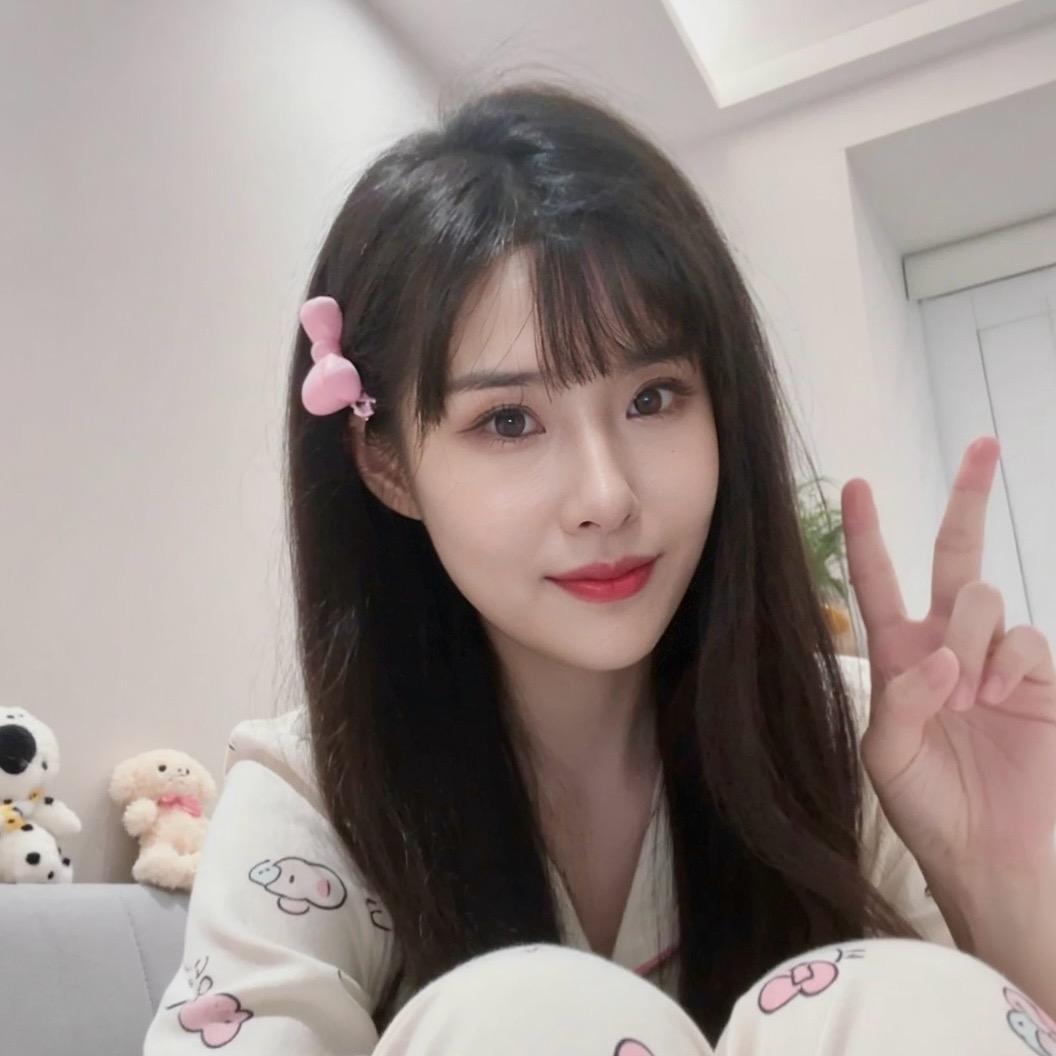 是你的贝贝呀（超燃食品）