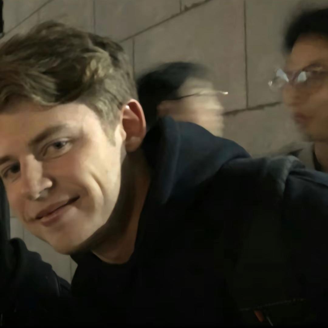 im.