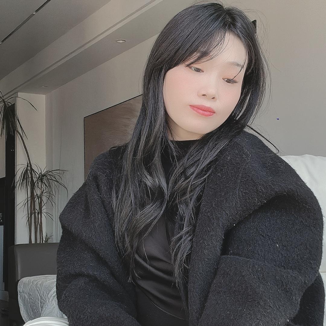 咪呢小猪童装