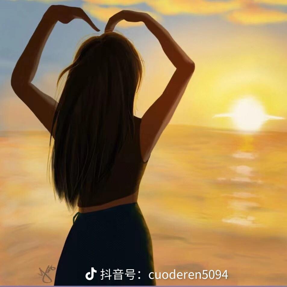 听，风吹过