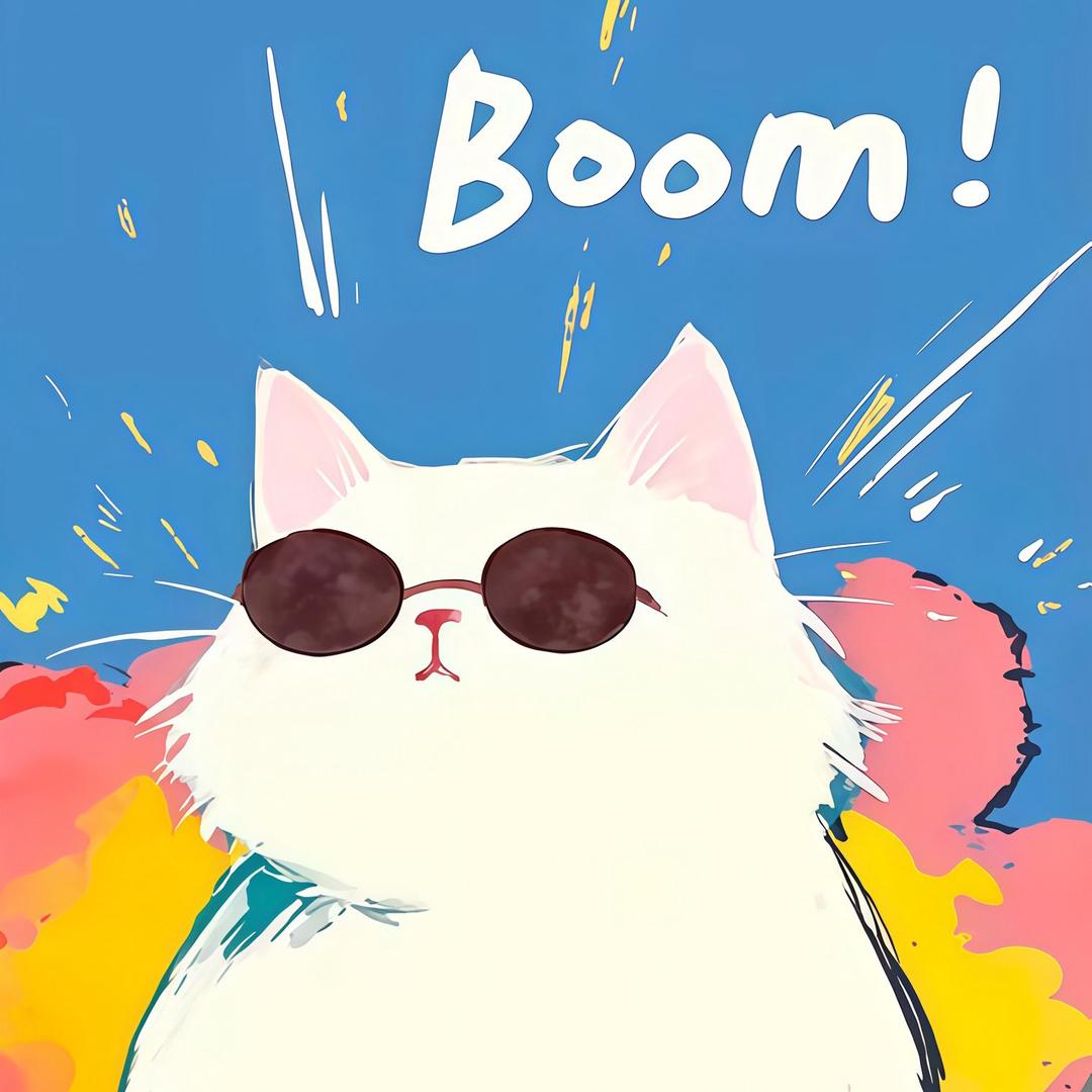 锦鲤变归零糕了ϵ( 'Θ' )϶