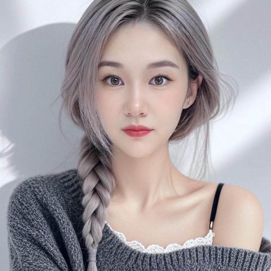 余生ᝰᩚ随心ꦿ໌