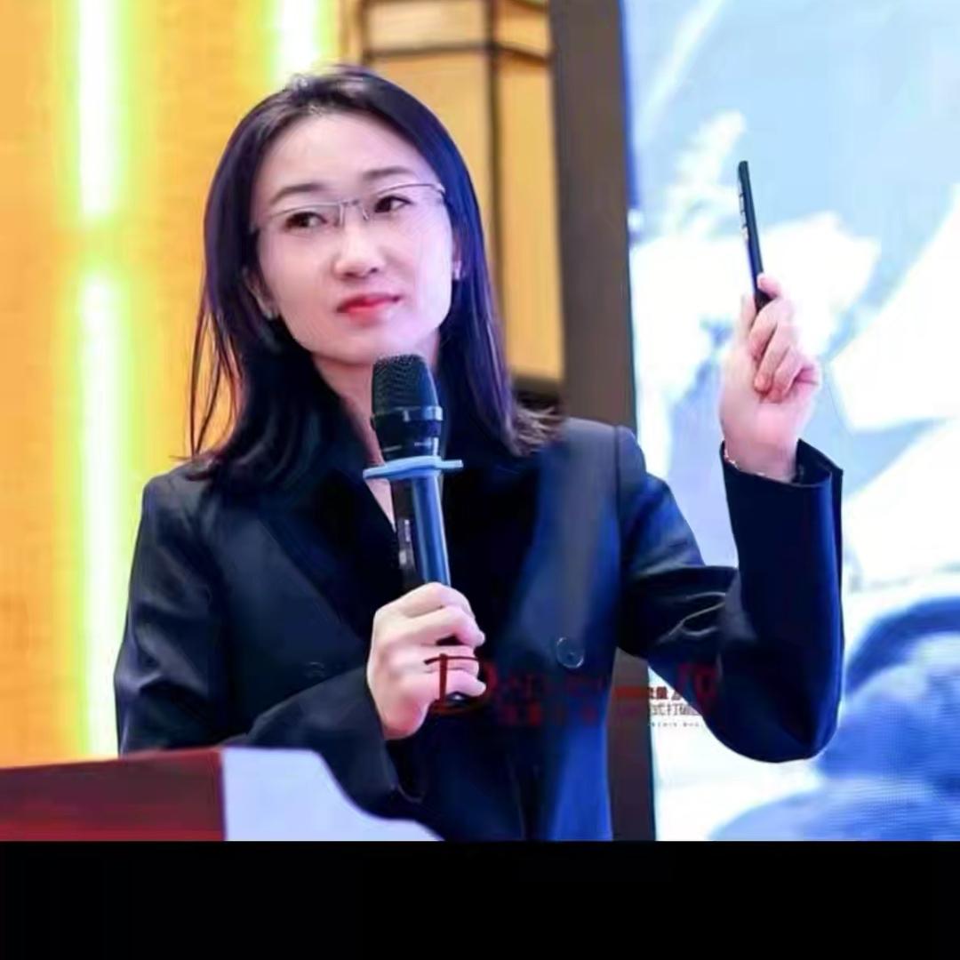 达达商业变现
