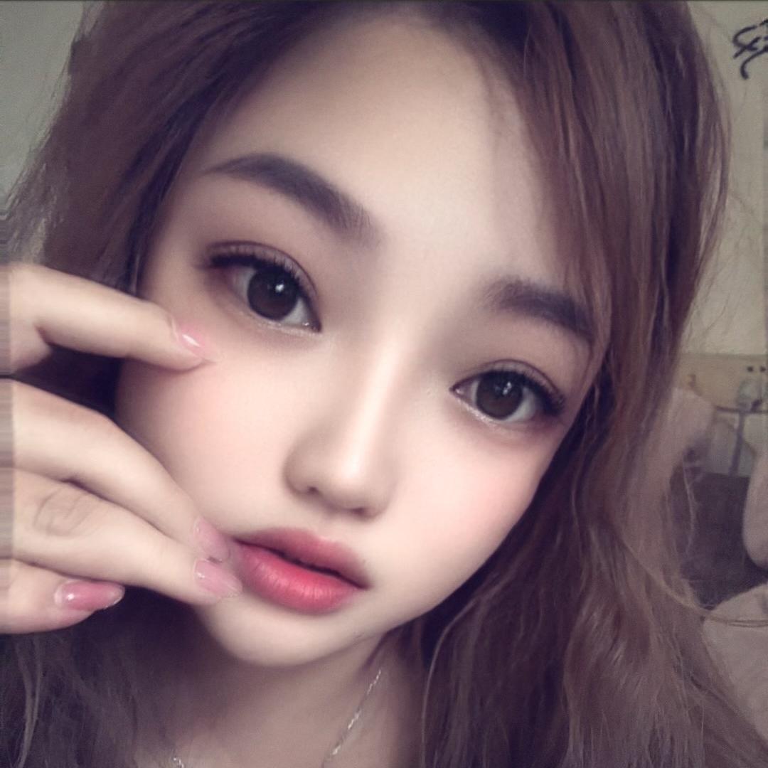 紫果瘦身钟莉店